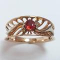 Rings for women